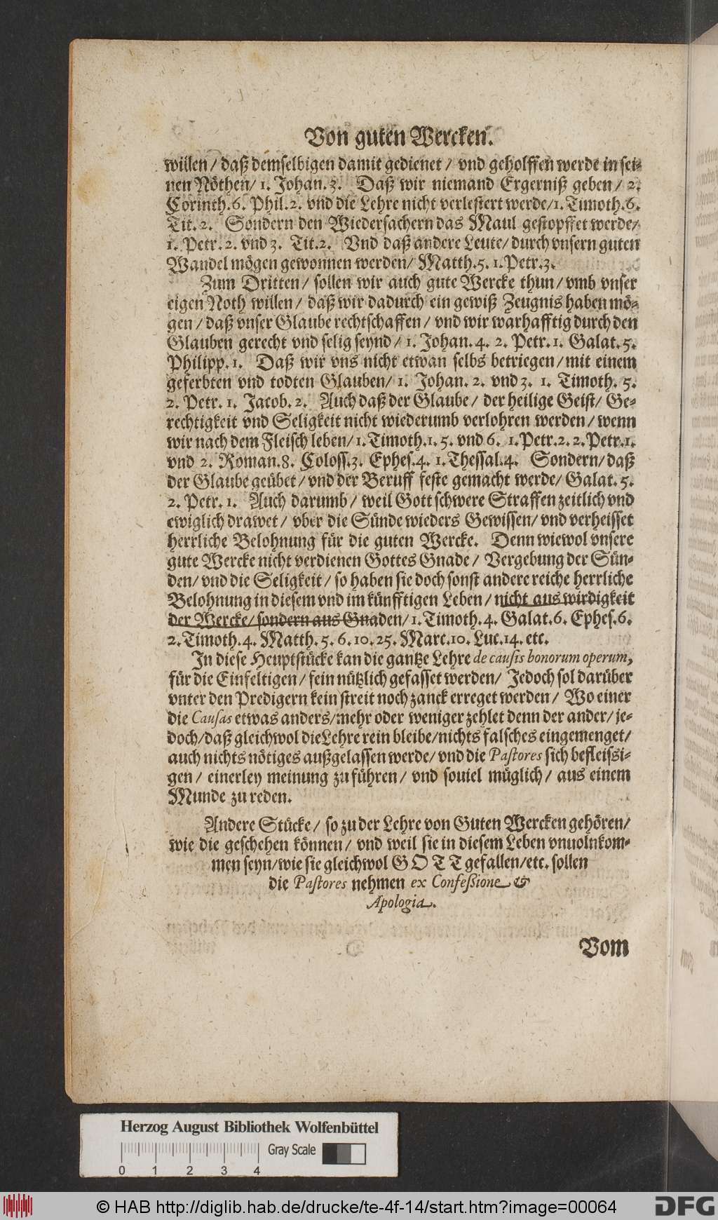 http://diglib.hab.de/drucke/te-4f-14/00064.jpg