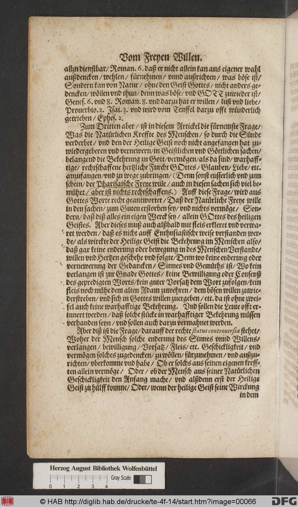 http://diglib.hab.de/drucke/te-4f-14/00066.jpg