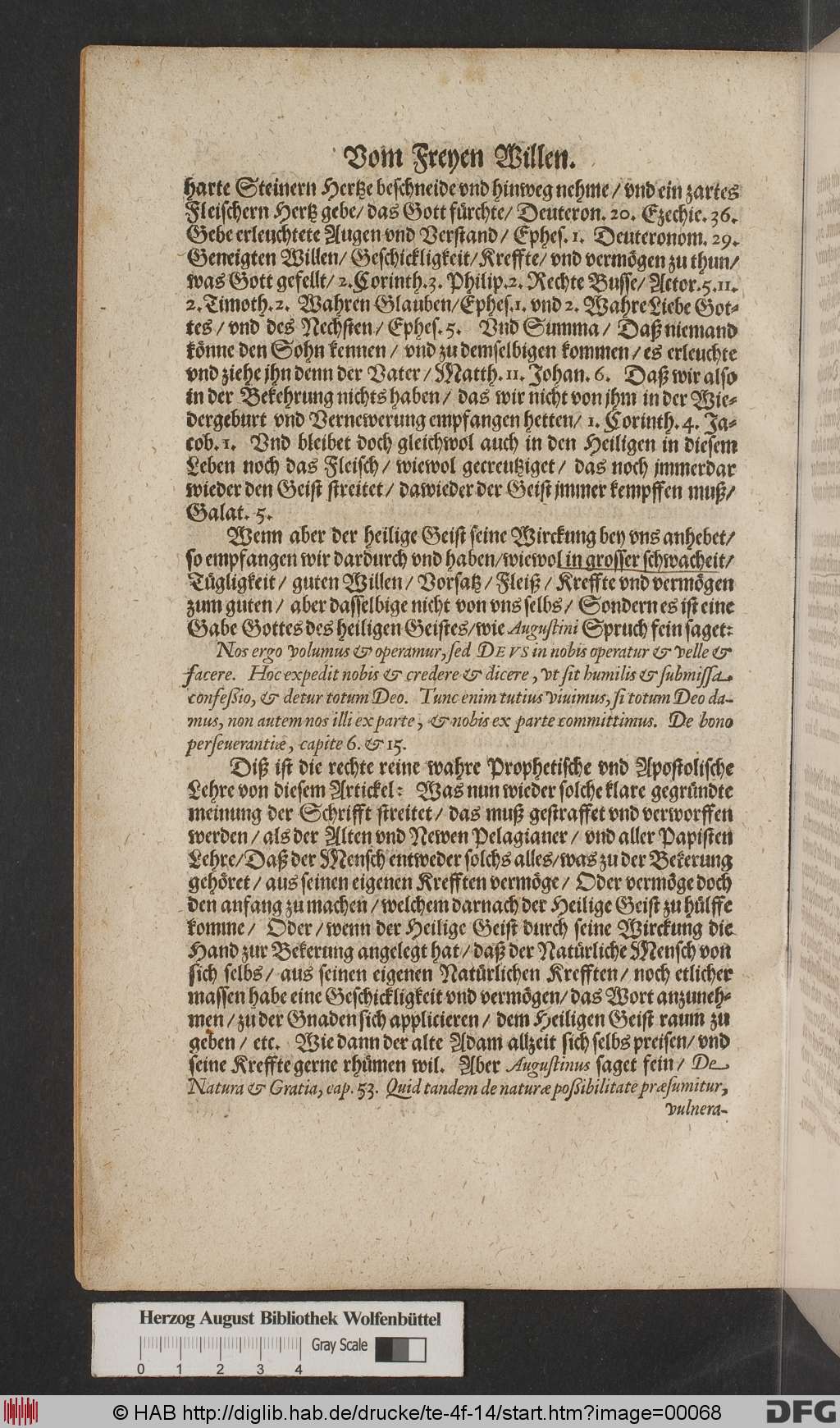 http://diglib.hab.de/drucke/te-4f-14/00068.jpg