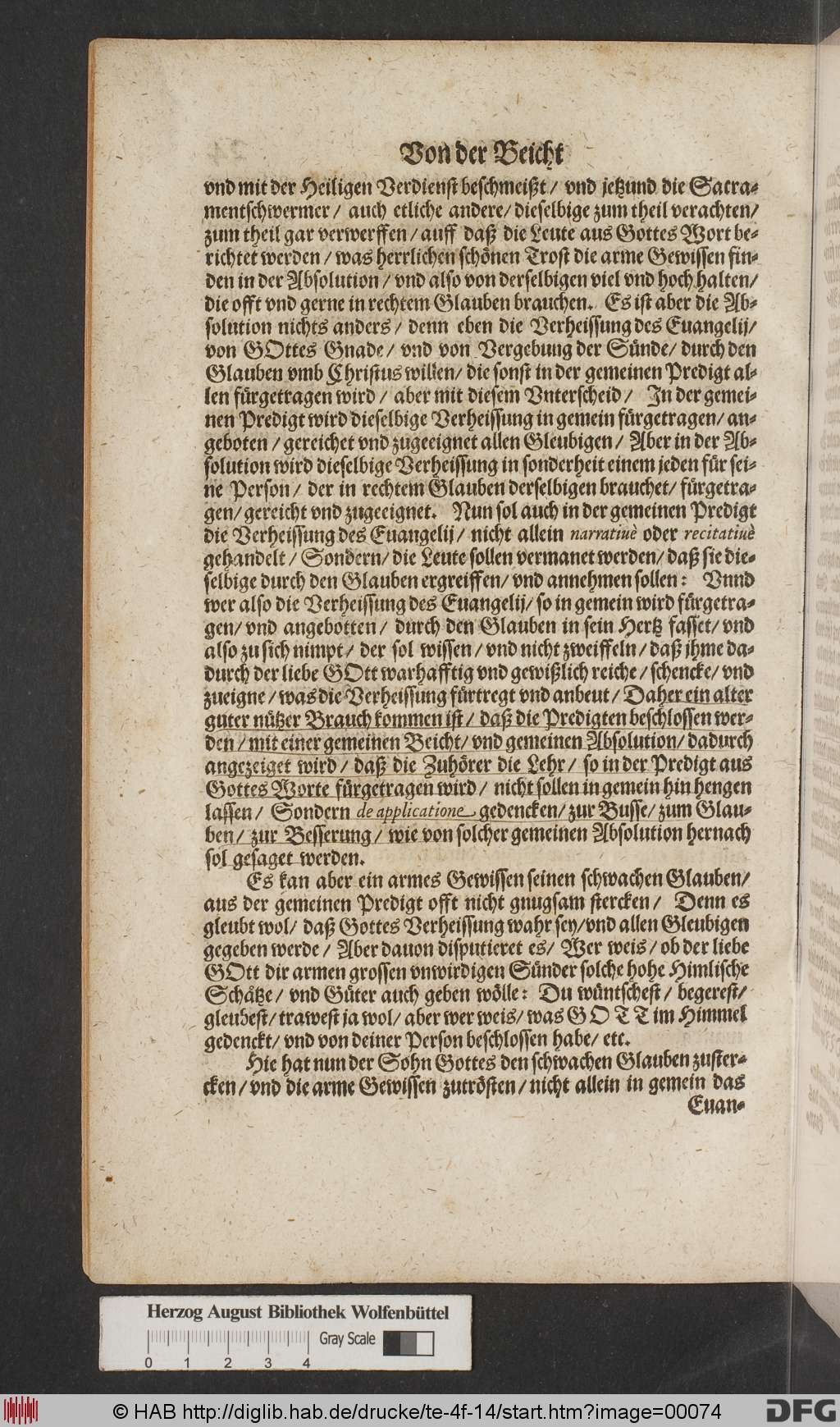 http://diglib.hab.de/drucke/te-4f-14/00074.jpg