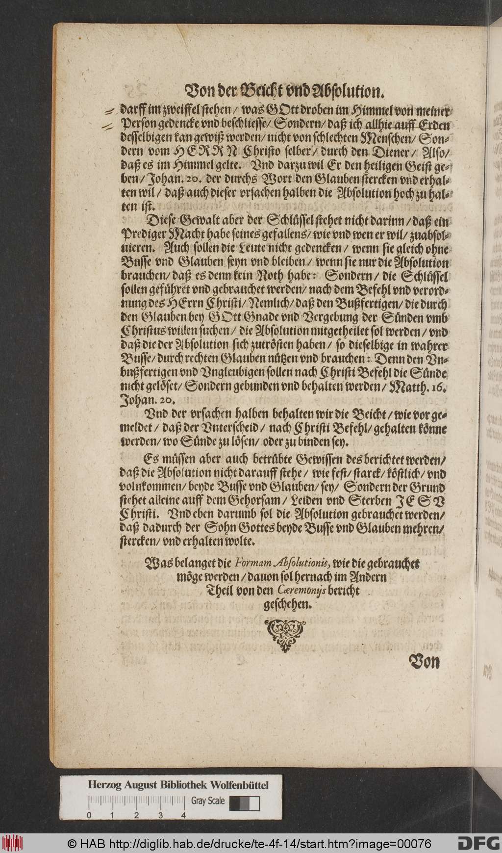 http://diglib.hab.de/drucke/te-4f-14/00076.jpg