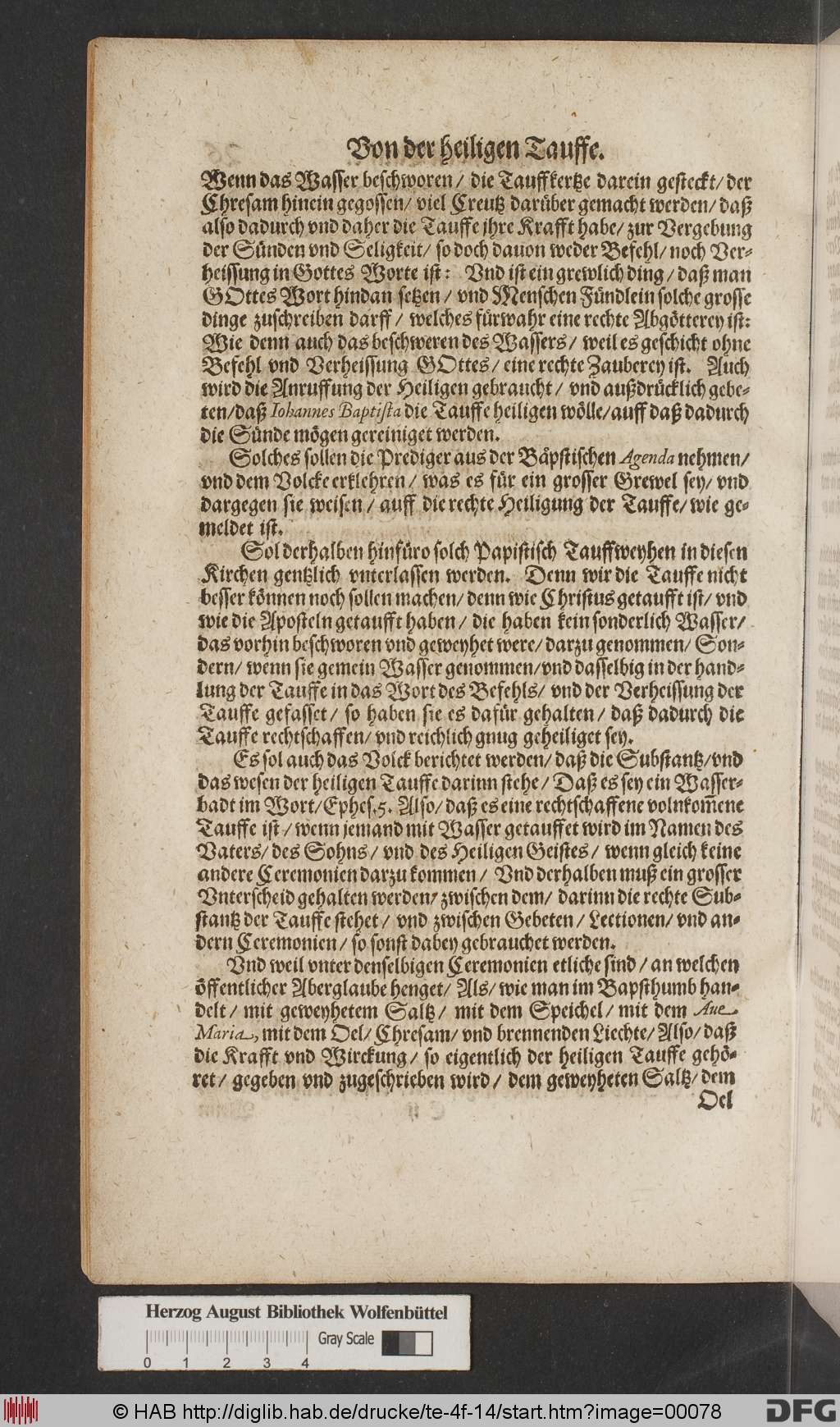 http://diglib.hab.de/drucke/te-4f-14/00078.jpg
