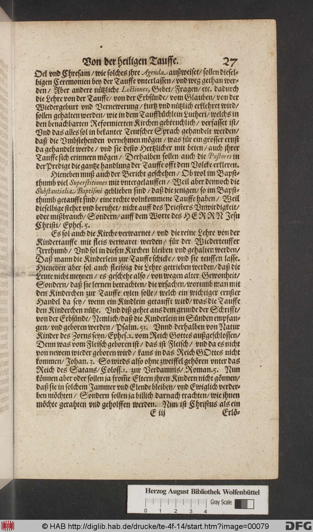 http://diglib.hab.de/drucke/te-4f-14/00079.jpg