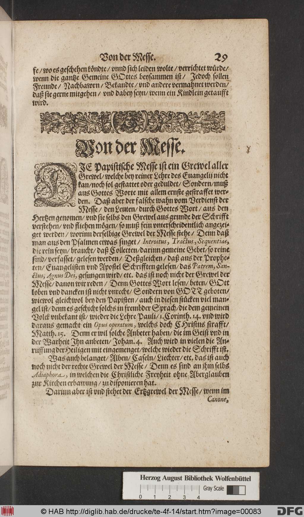 http://diglib.hab.de/drucke/te-4f-14/00083.jpg