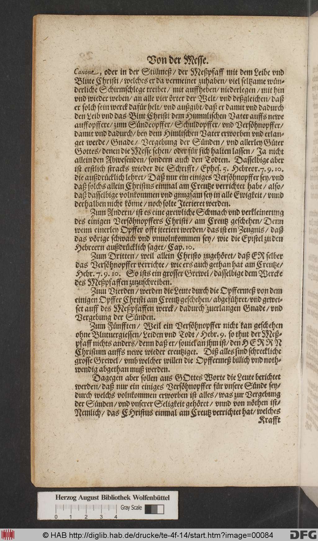 http://diglib.hab.de/drucke/te-4f-14/00084.jpg