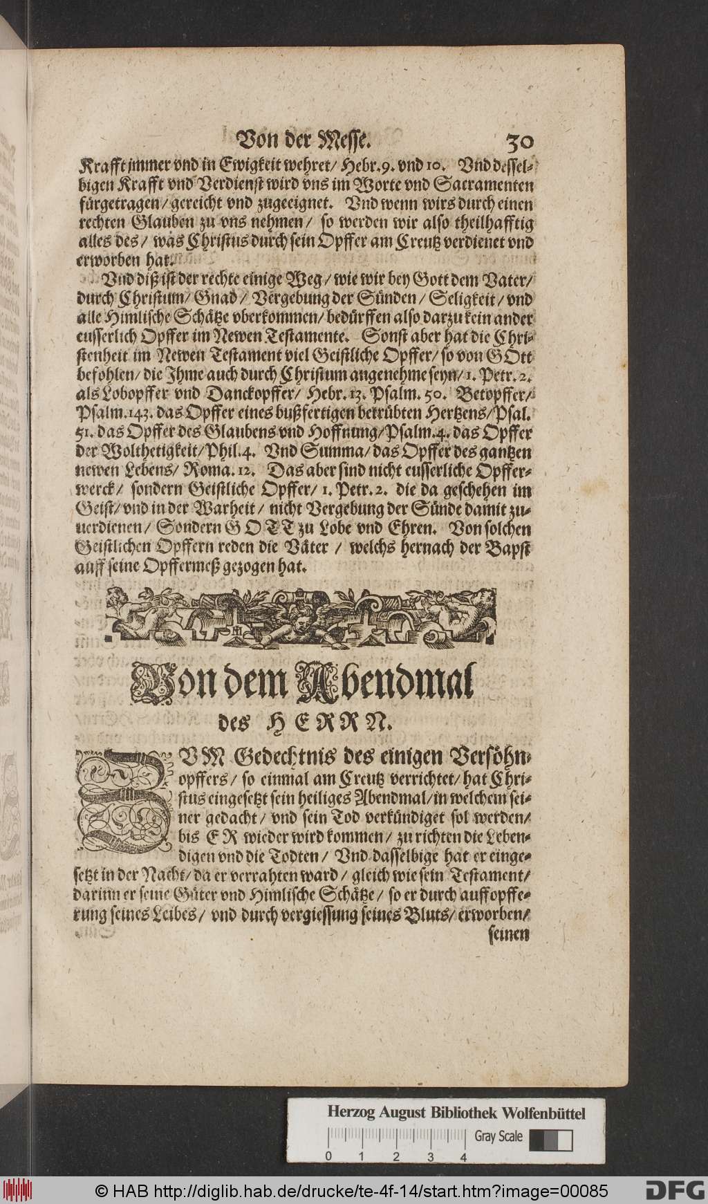 http://diglib.hab.de/drucke/te-4f-14/00085.jpg