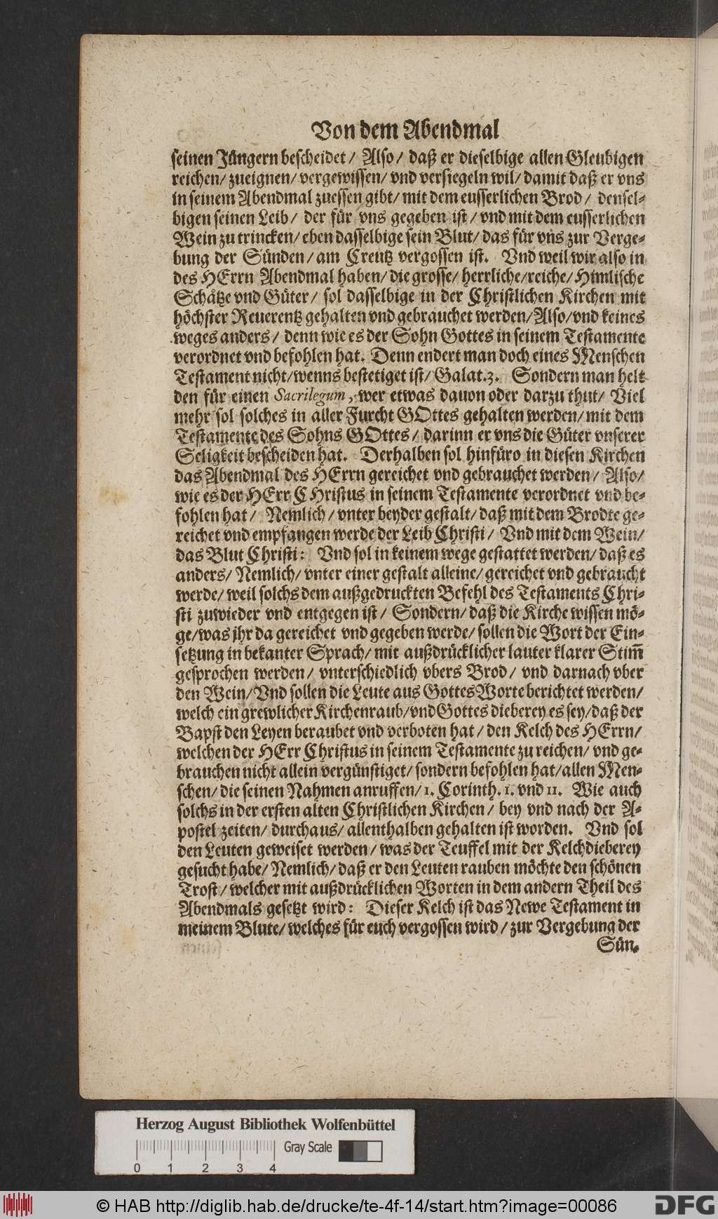 http://diglib.hab.de/drucke/te-4f-14/00086.jpg