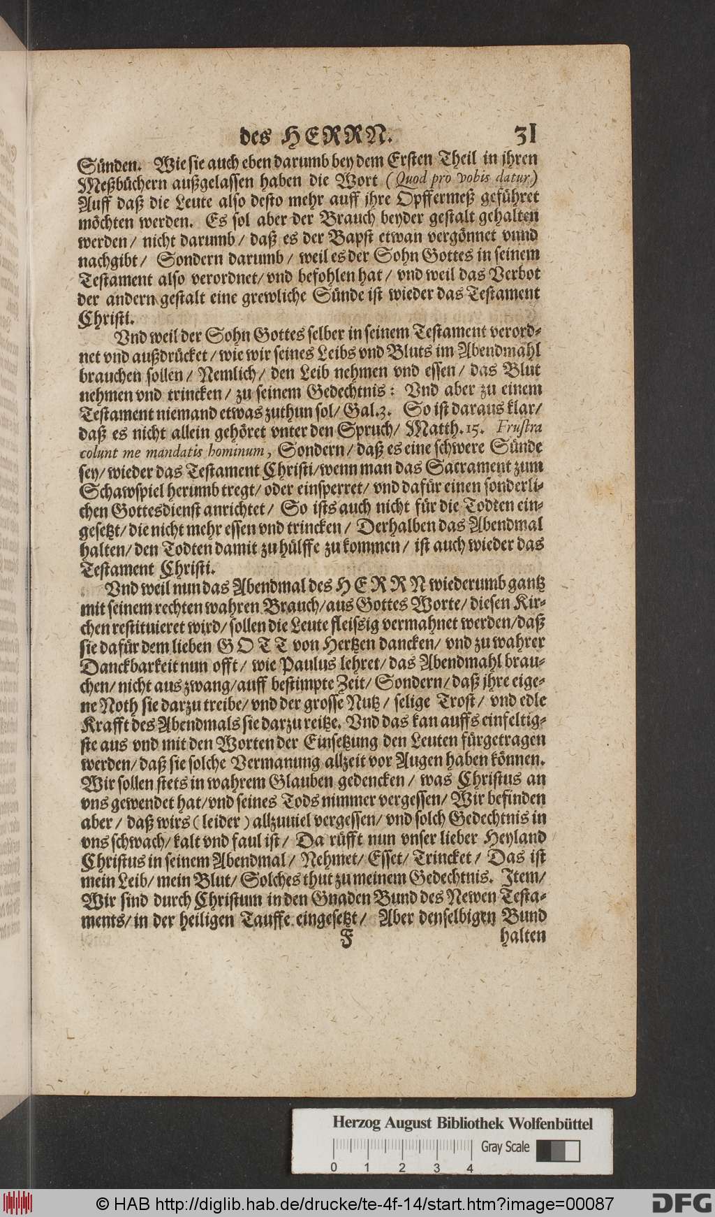 http://diglib.hab.de/drucke/te-4f-14/00087.jpg
