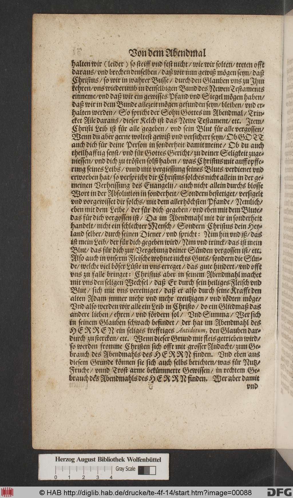http://diglib.hab.de/drucke/te-4f-14/00088.jpg