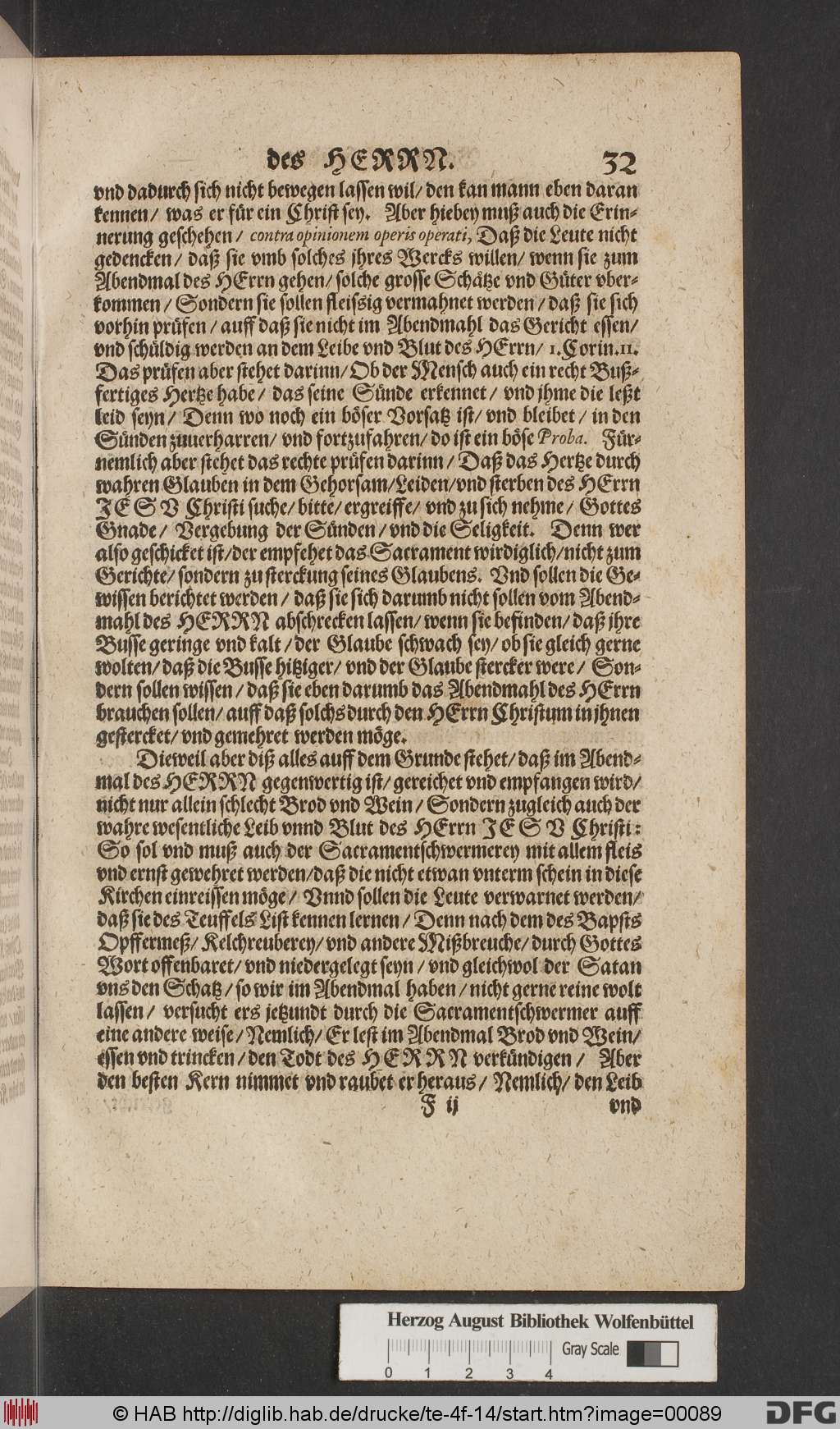 http://diglib.hab.de/drucke/te-4f-14/00089.jpg