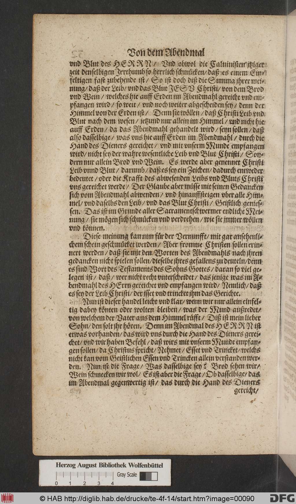 http://diglib.hab.de/drucke/te-4f-14/00090.jpg