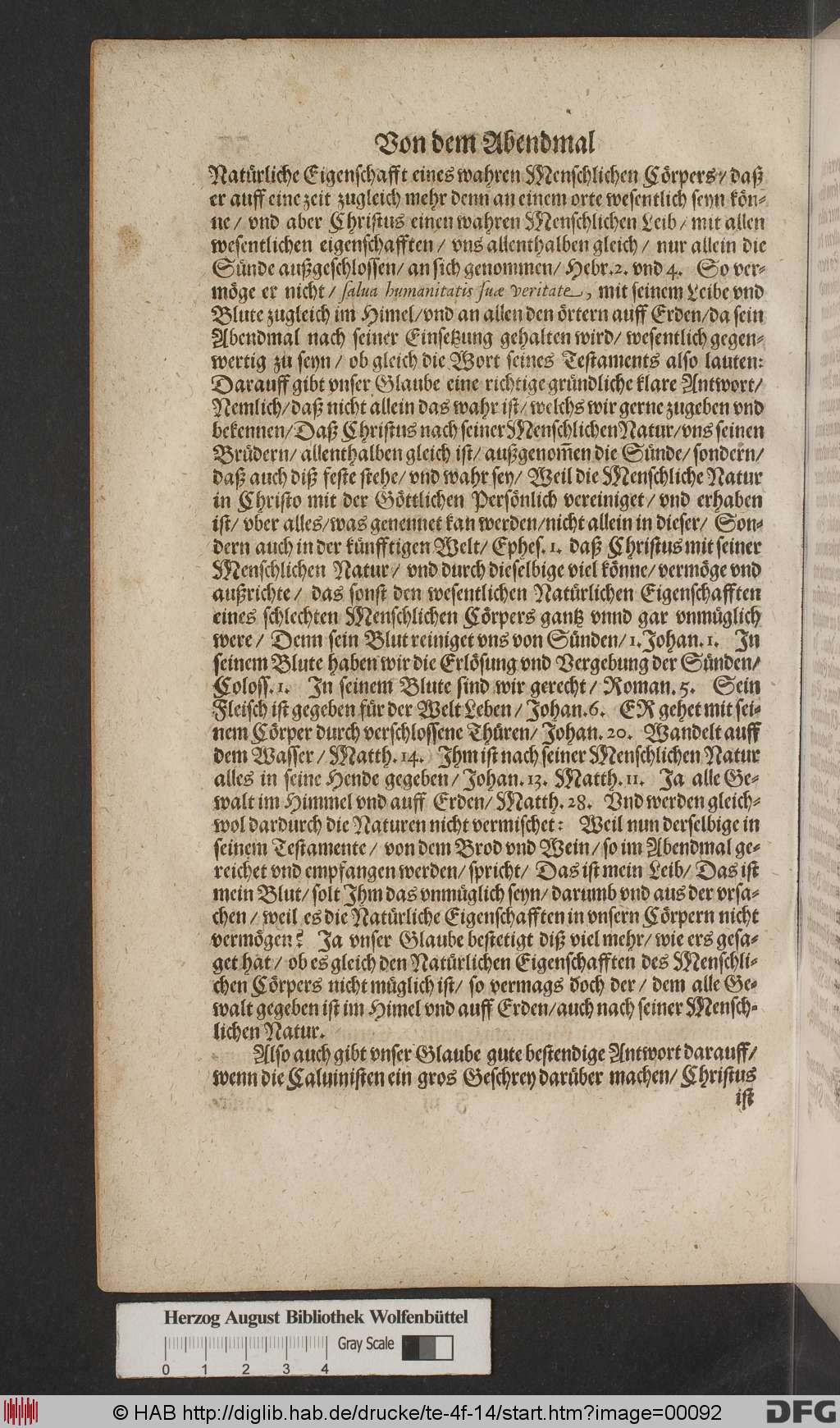 http://diglib.hab.de/drucke/te-4f-14/00092.jpg