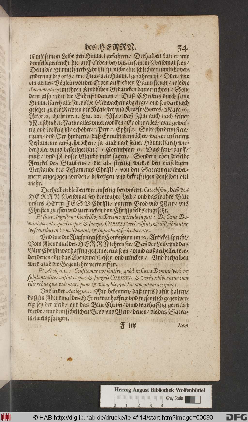 http://diglib.hab.de/drucke/te-4f-14/00093.jpg