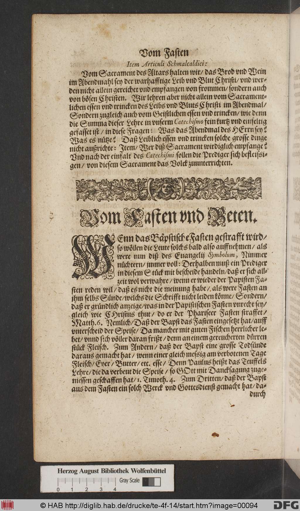 http://diglib.hab.de/drucke/te-4f-14/00094.jpg