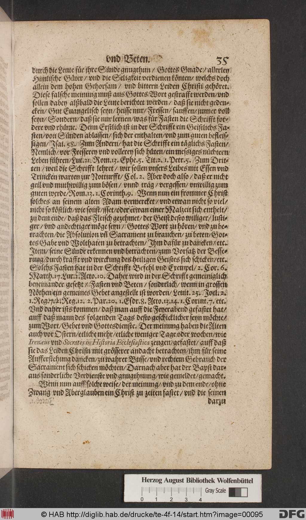 http://diglib.hab.de/drucke/te-4f-14/00095.jpg