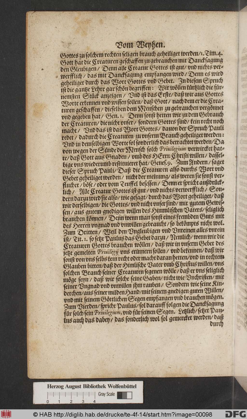 http://diglib.hab.de/drucke/te-4f-14/00098.jpg
