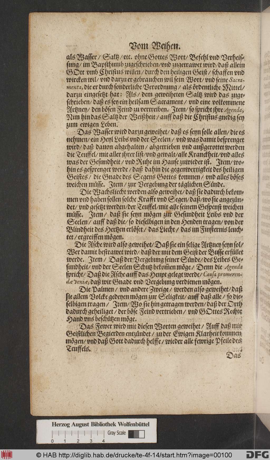 http://diglib.hab.de/drucke/te-4f-14/00100.jpg