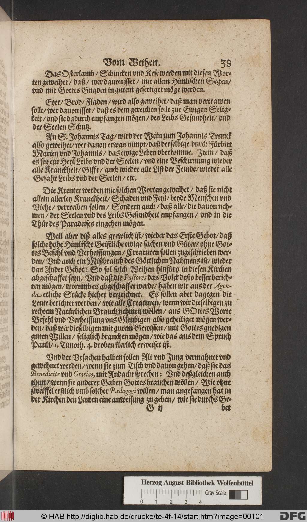 http://diglib.hab.de/drucke/te-4f-14/00101.jpg