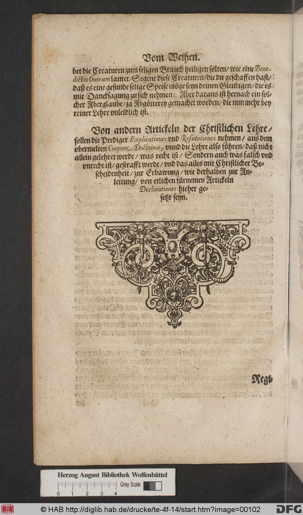 http://diglib.hab.de/drucke/te-4f-14/00102.jpg