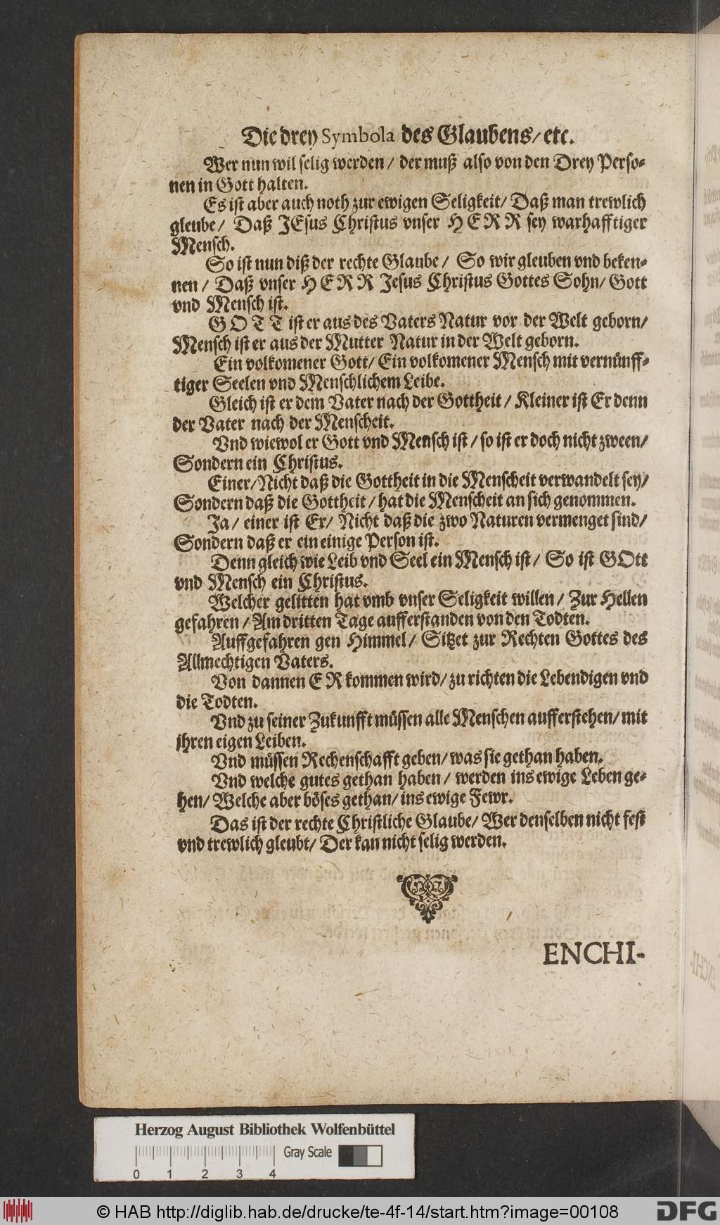 http://diglib.hab.de/drucke/te-4f-14/00108.jpg