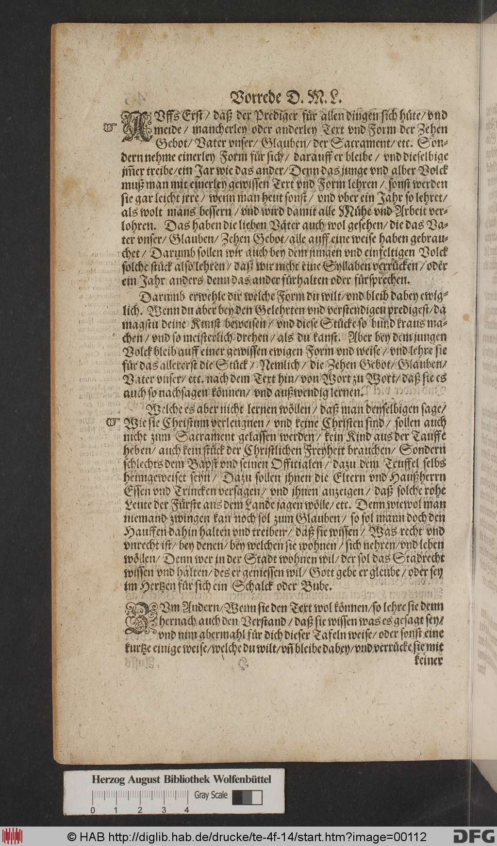 http://diglib.hab.de/drucke/te-4f-14/00112.jpg