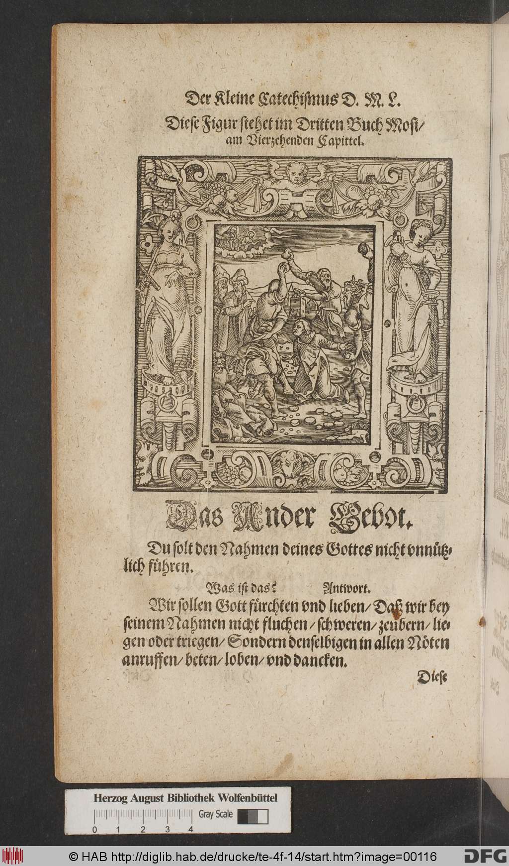 http://diglib.hab.de/drucke/te-4f-14/00116.jpg