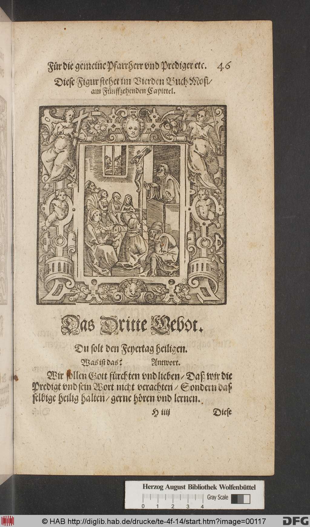 http://diglib.hab.de/drucke/te-4f-14/00117.jpg