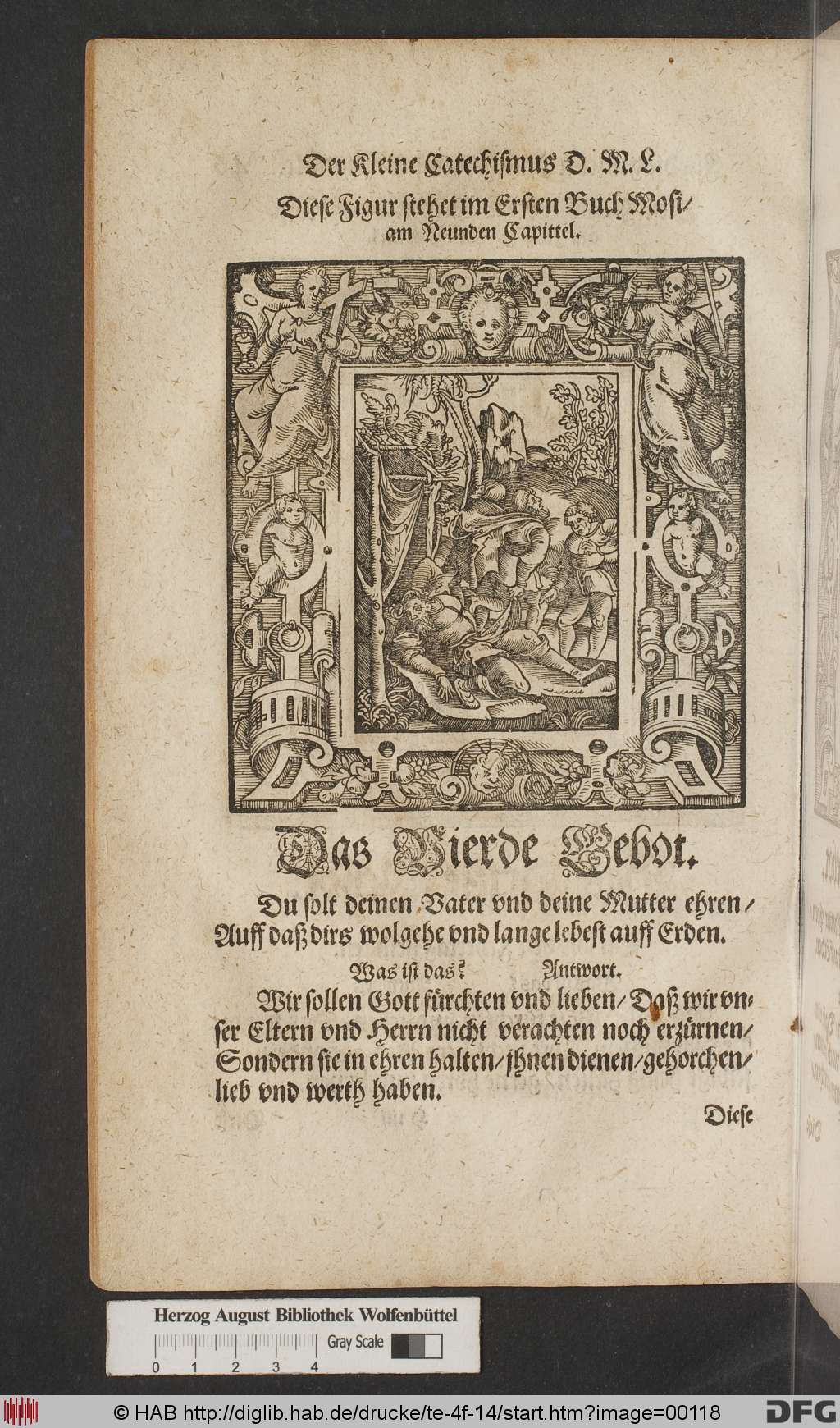 http://diglib.hab.de/drucke/te-4f-14/00118.jpg