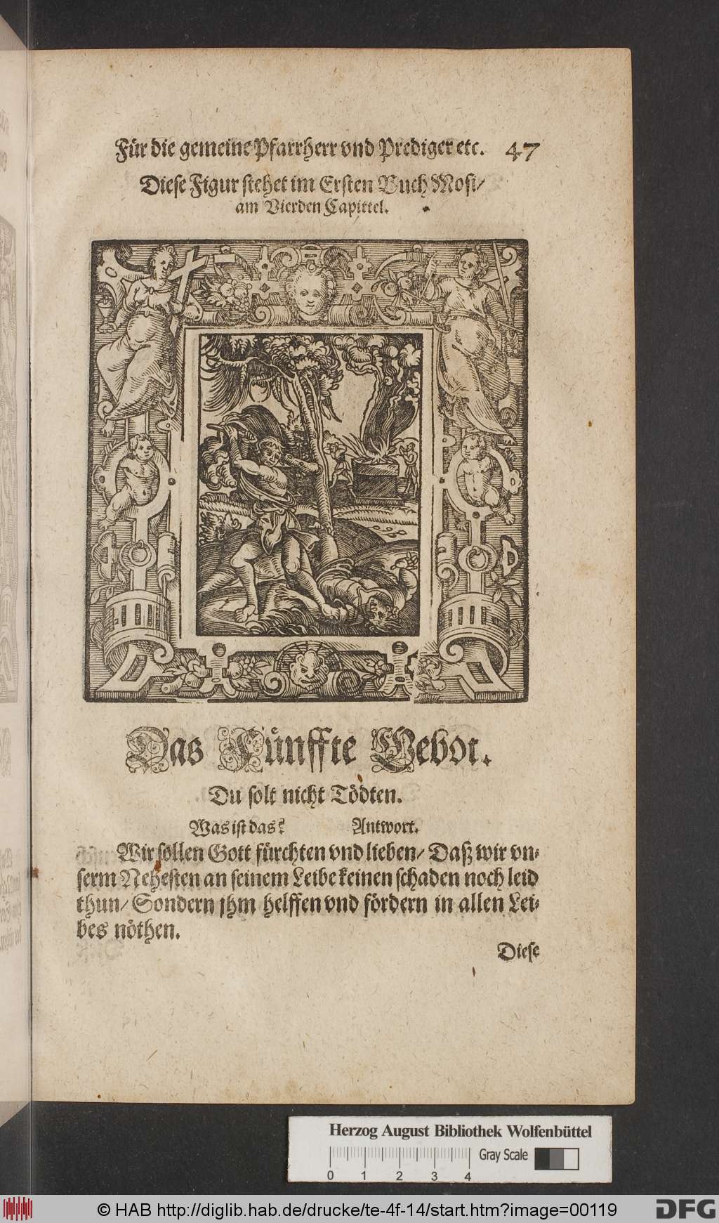 http://diglib.hab.de/drucke/te-4f-14/00119.jpg