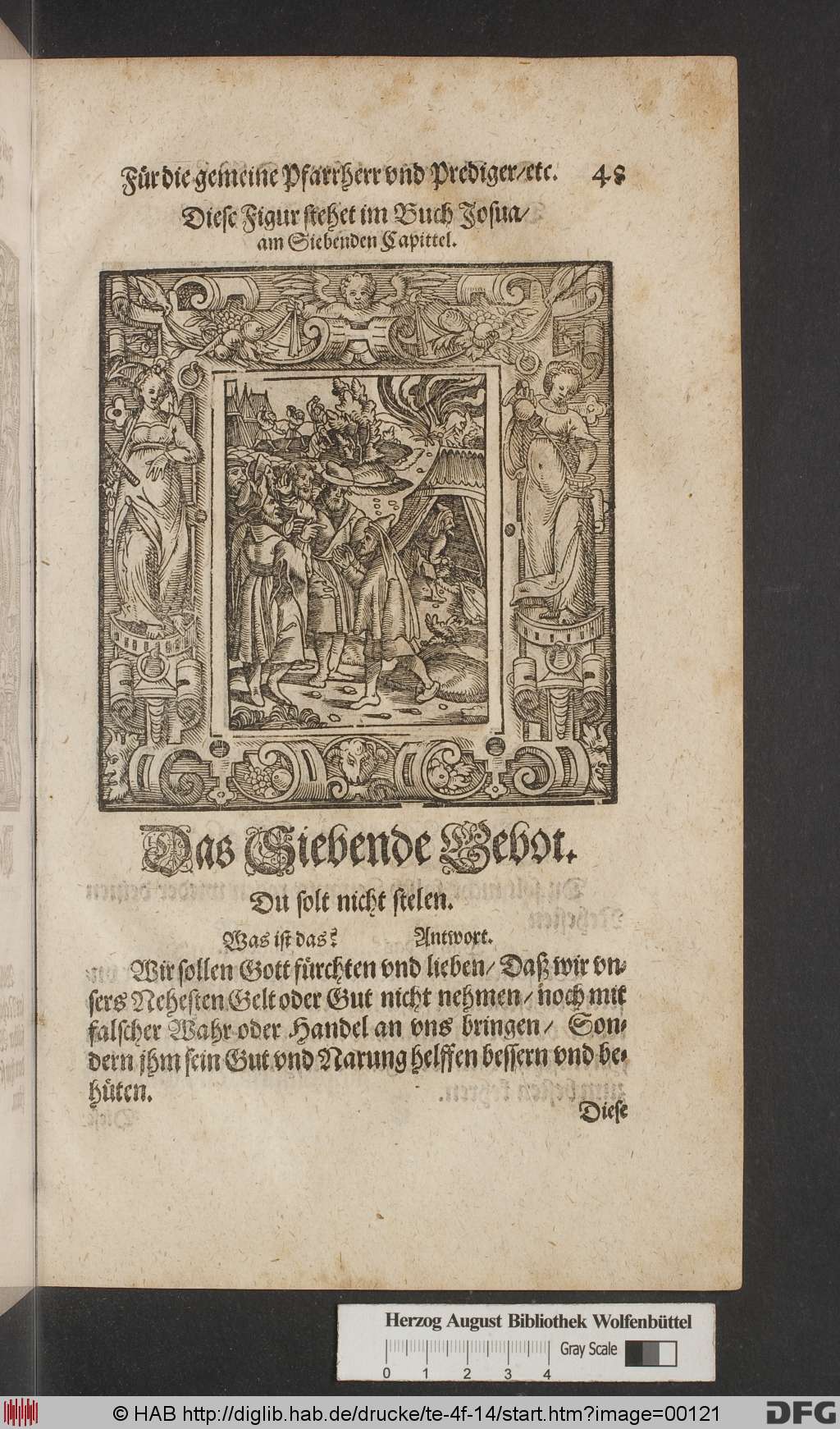http://diglib.hab.de/drucke/te-4f-14/00121.jpg