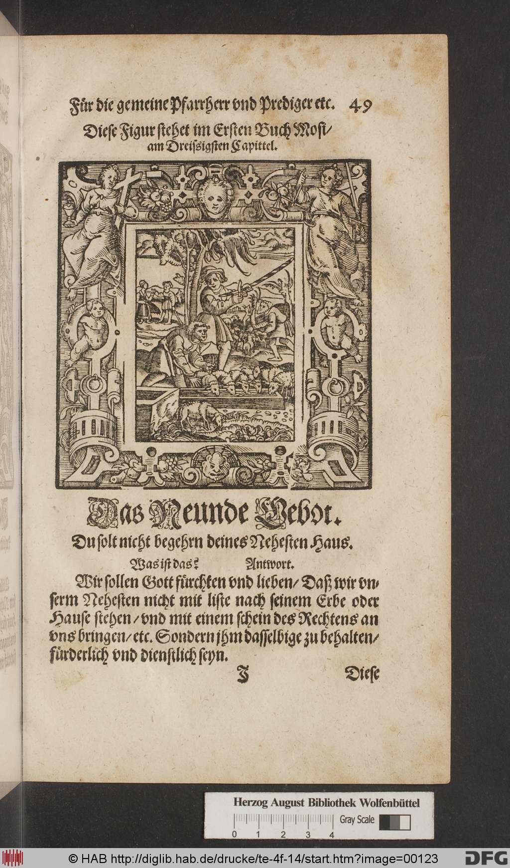 http://diglib.hab.de/drucke/te-4f-14/00123.jpg
