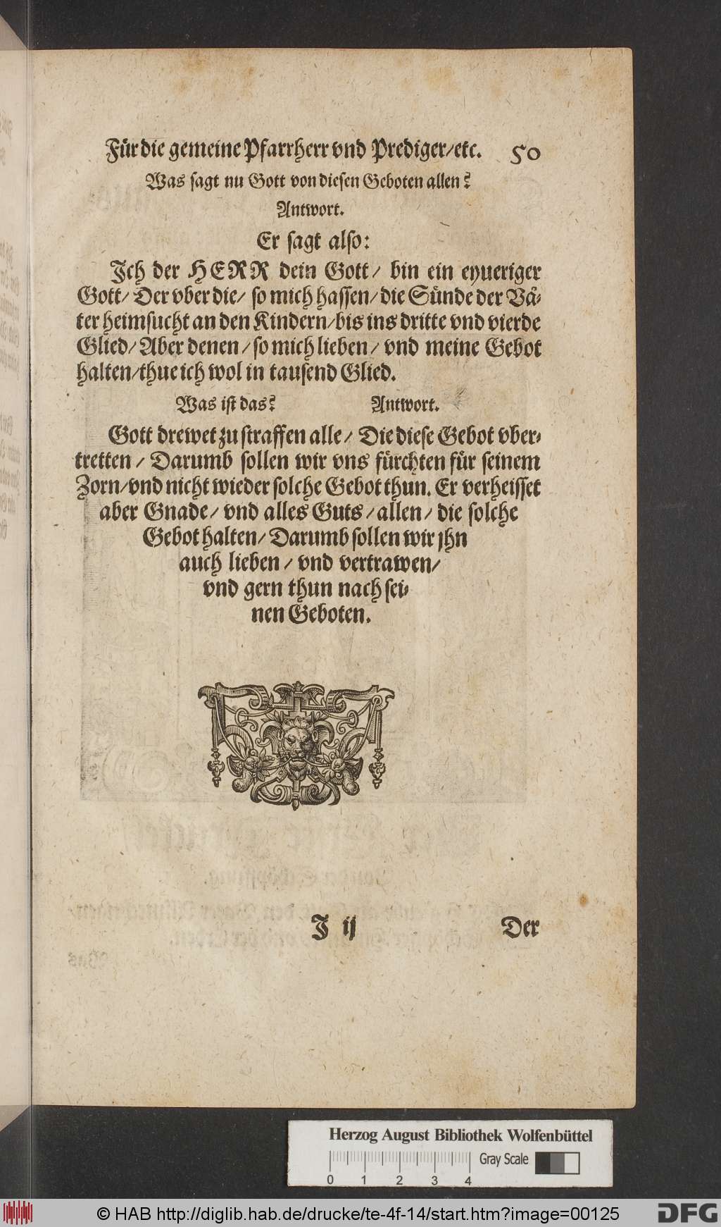 http://diglib.hab.de/drucke/te-4f-14/00125.jpg