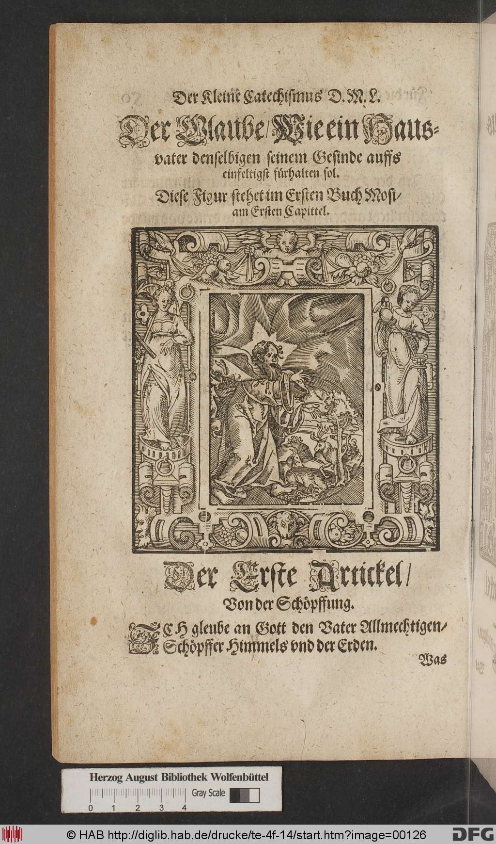 http://diglib.hab.de/drucke/te-4f-14/00126.jpg