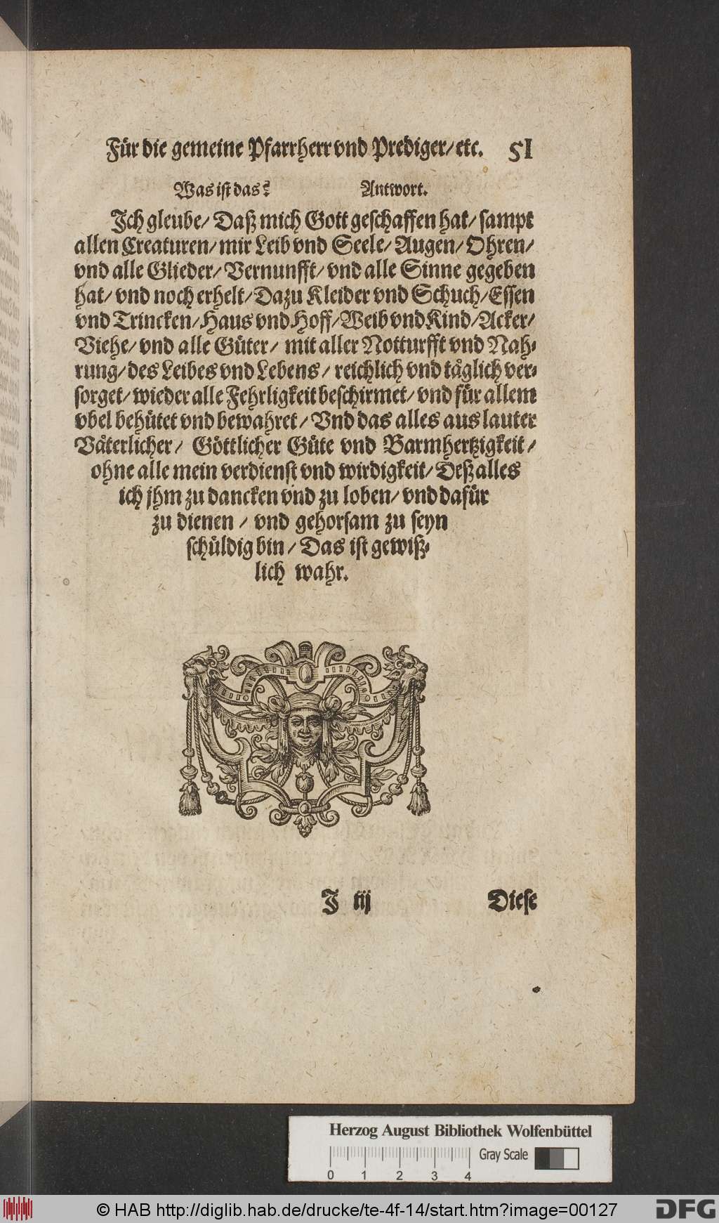 http://diglib.hab.de/drucke/te-4f-14/00127.jpg