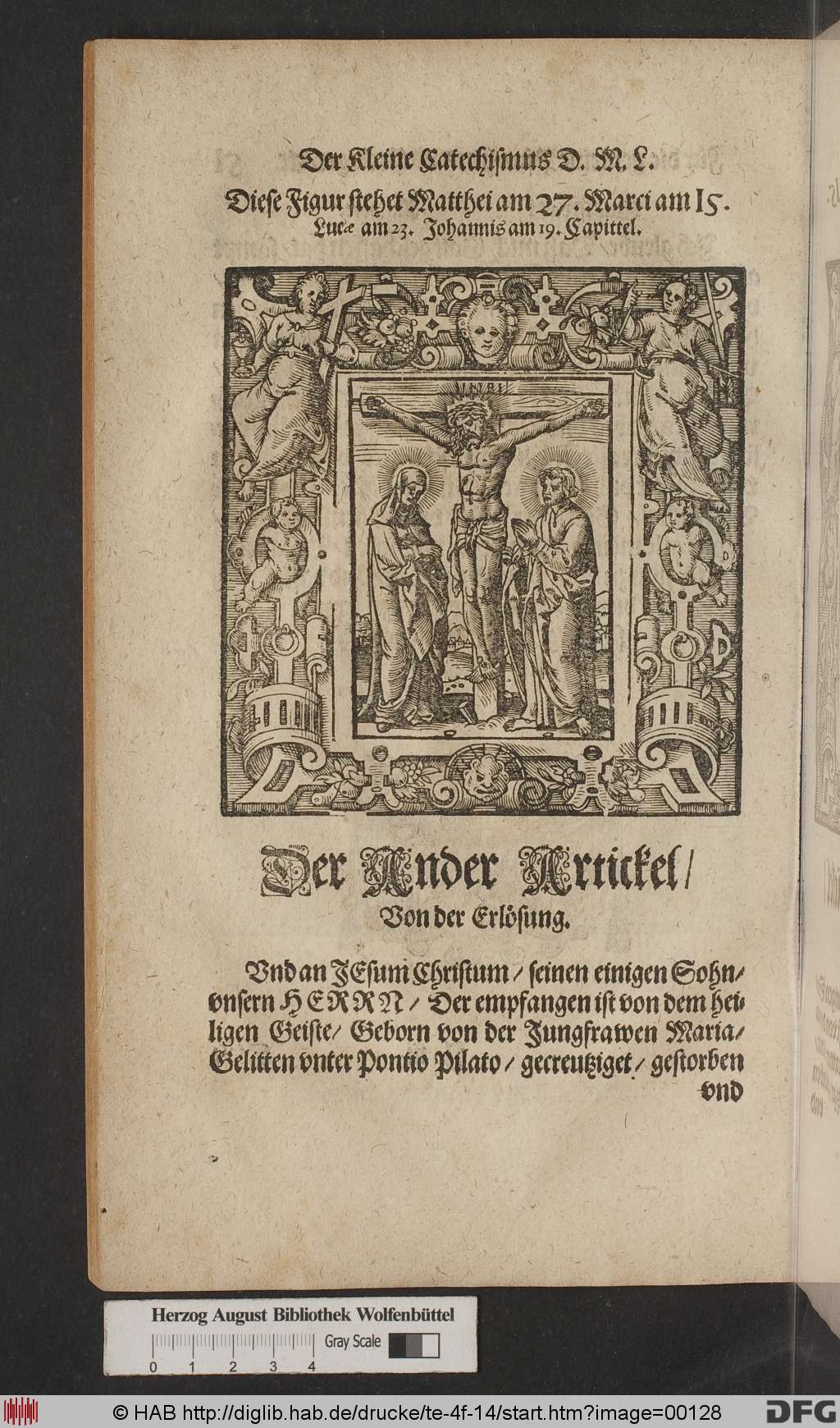 http://diglib.hab.de/drucke/te-4f-14/00128.jpg