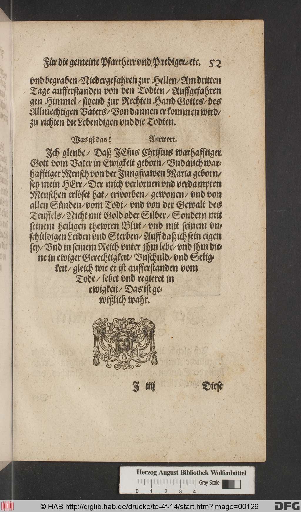 http://diglib.hab.de/drucke/te-4f-14/00129.jpg