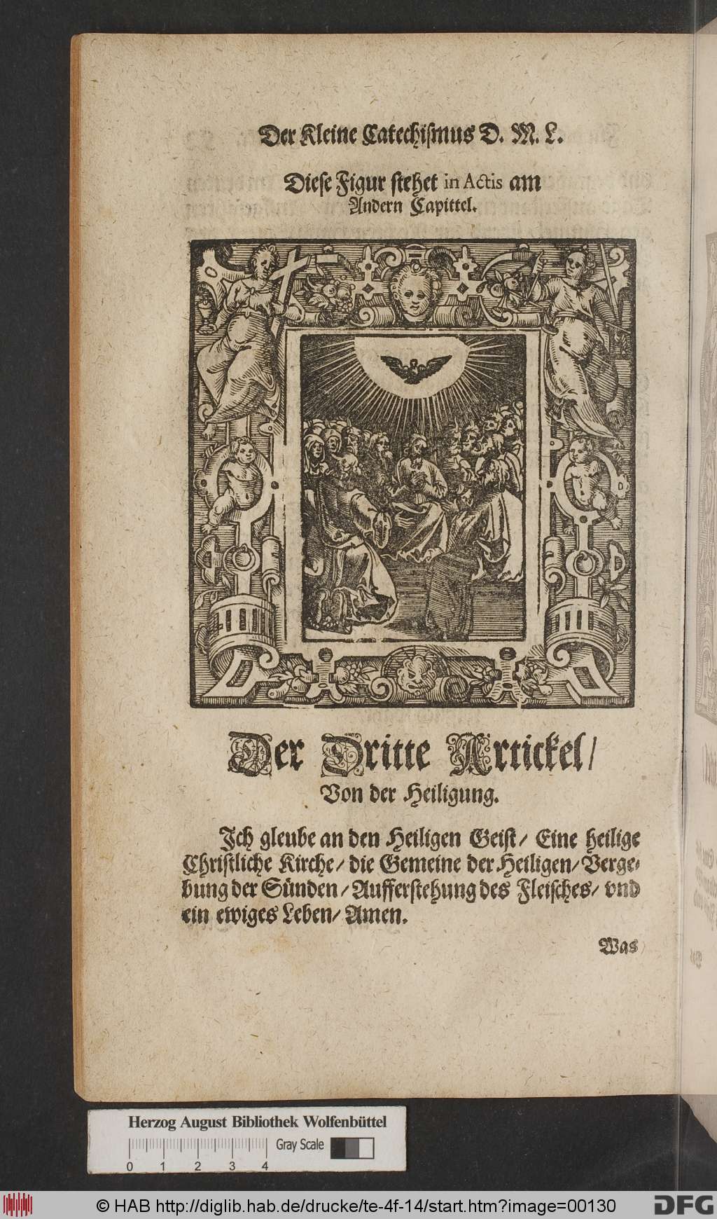 http://diglib.hab.de/drucke/te-4f-14/00130.jpg