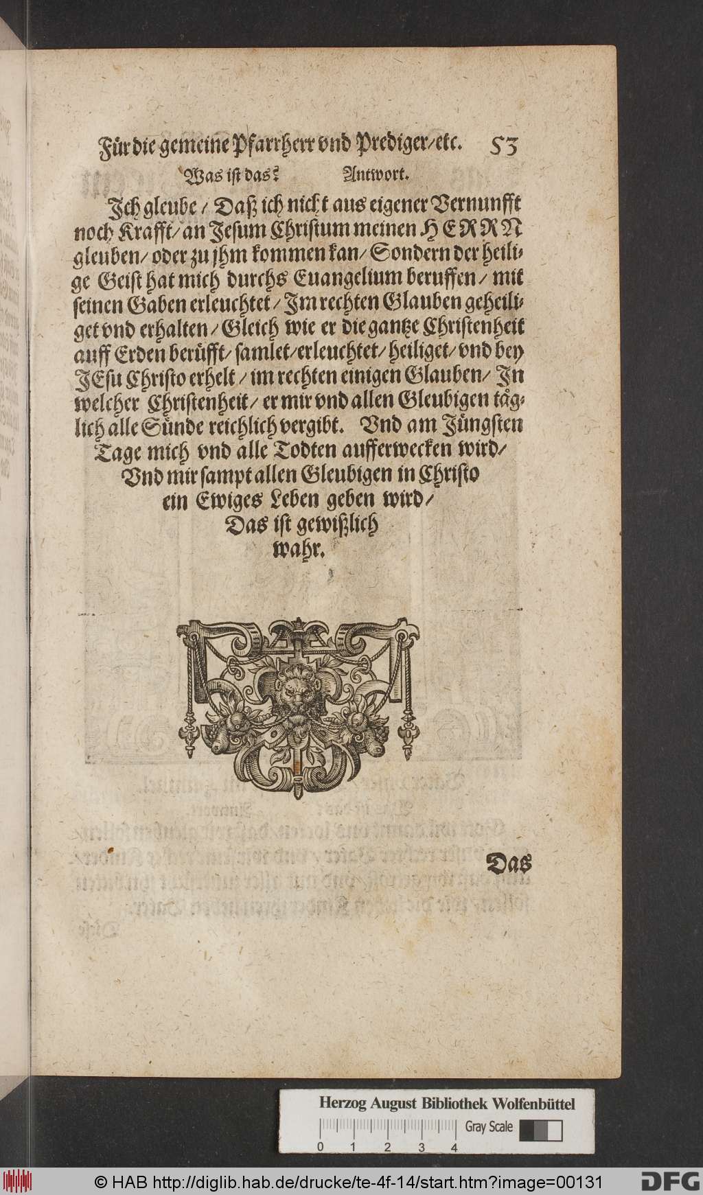 http://diglib.hab.de/drucke/te-4f-14/00131.jpg