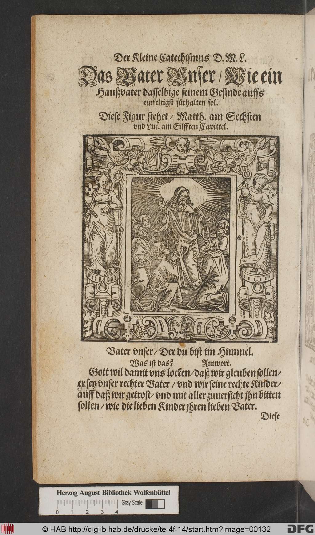 http://diglib.hab.de/drucke/te-4f-14/00132.jpg