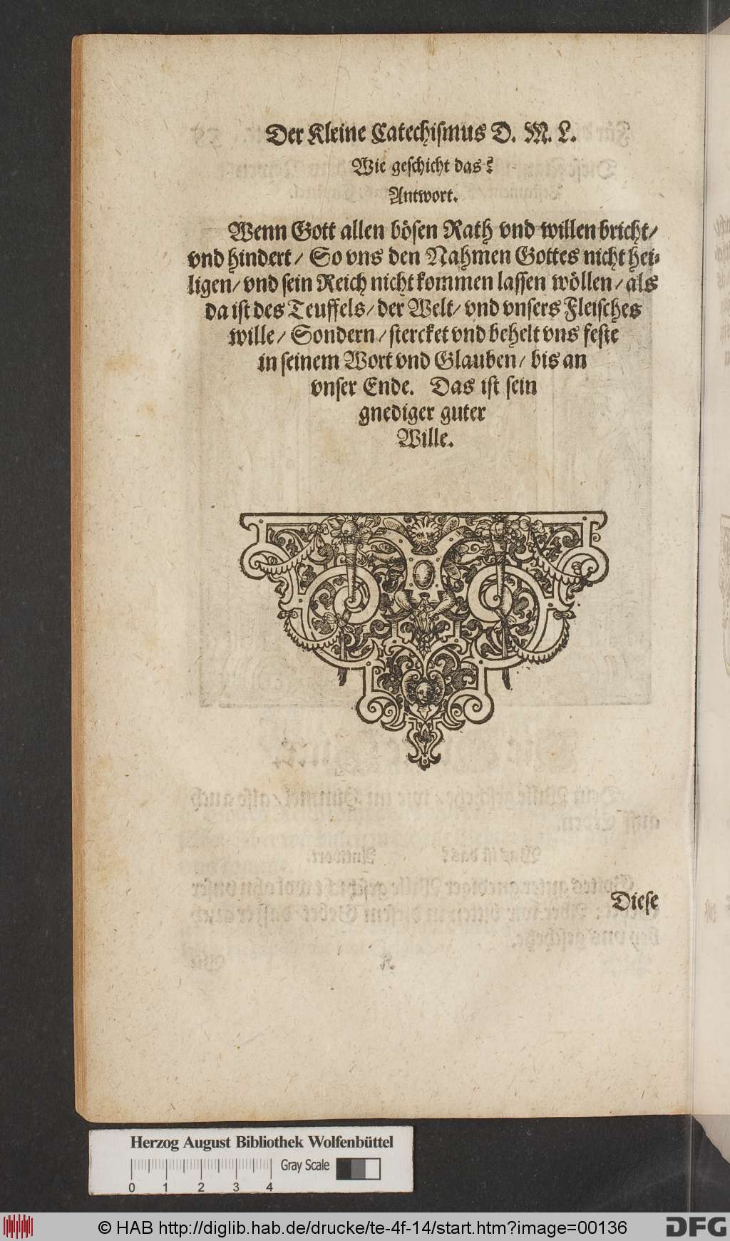 http://diglib.hab.de/drucke/te-4f-14/00136.jpg
