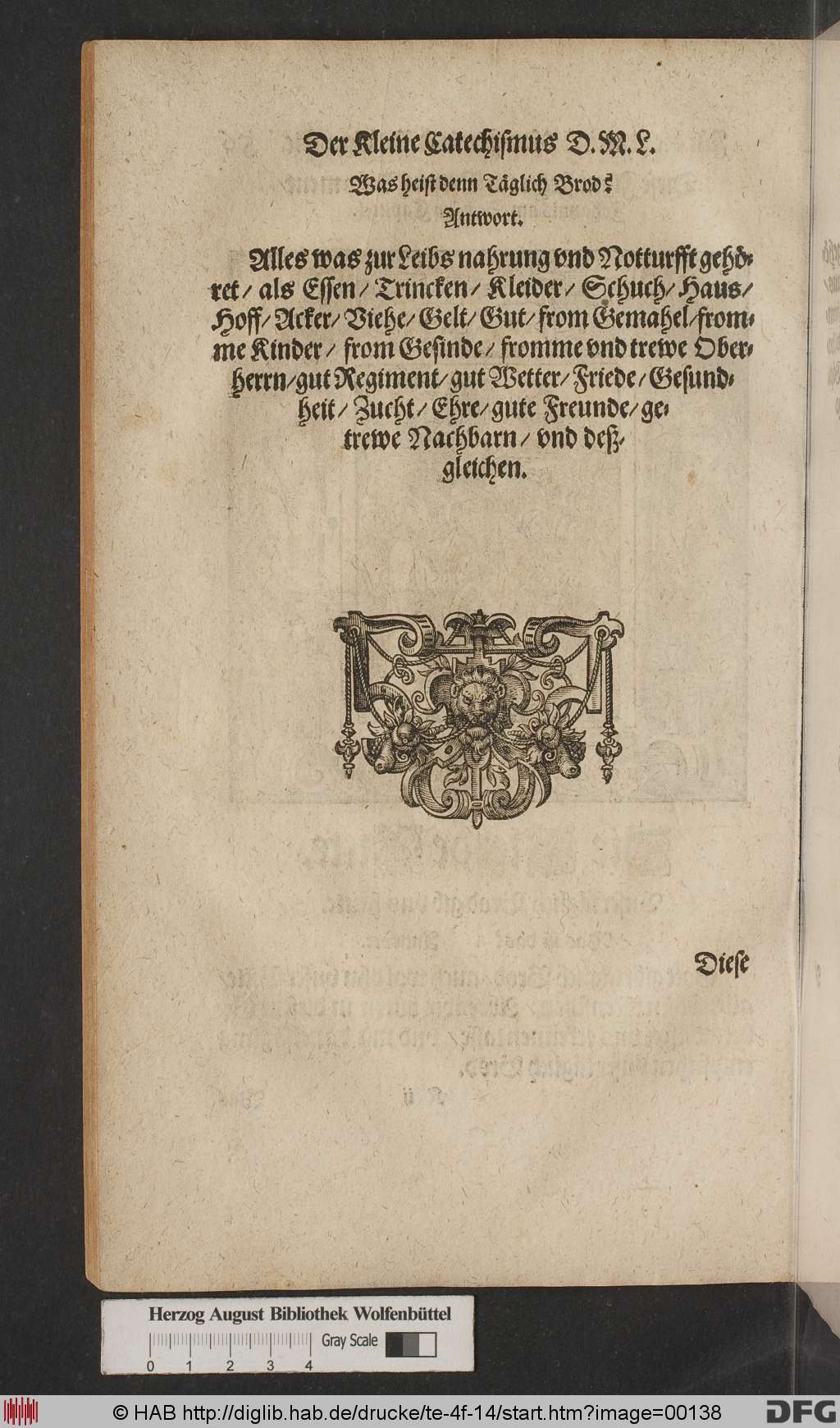 http://diglib.hab.de/drucke/te-4f-14/00138.jpg