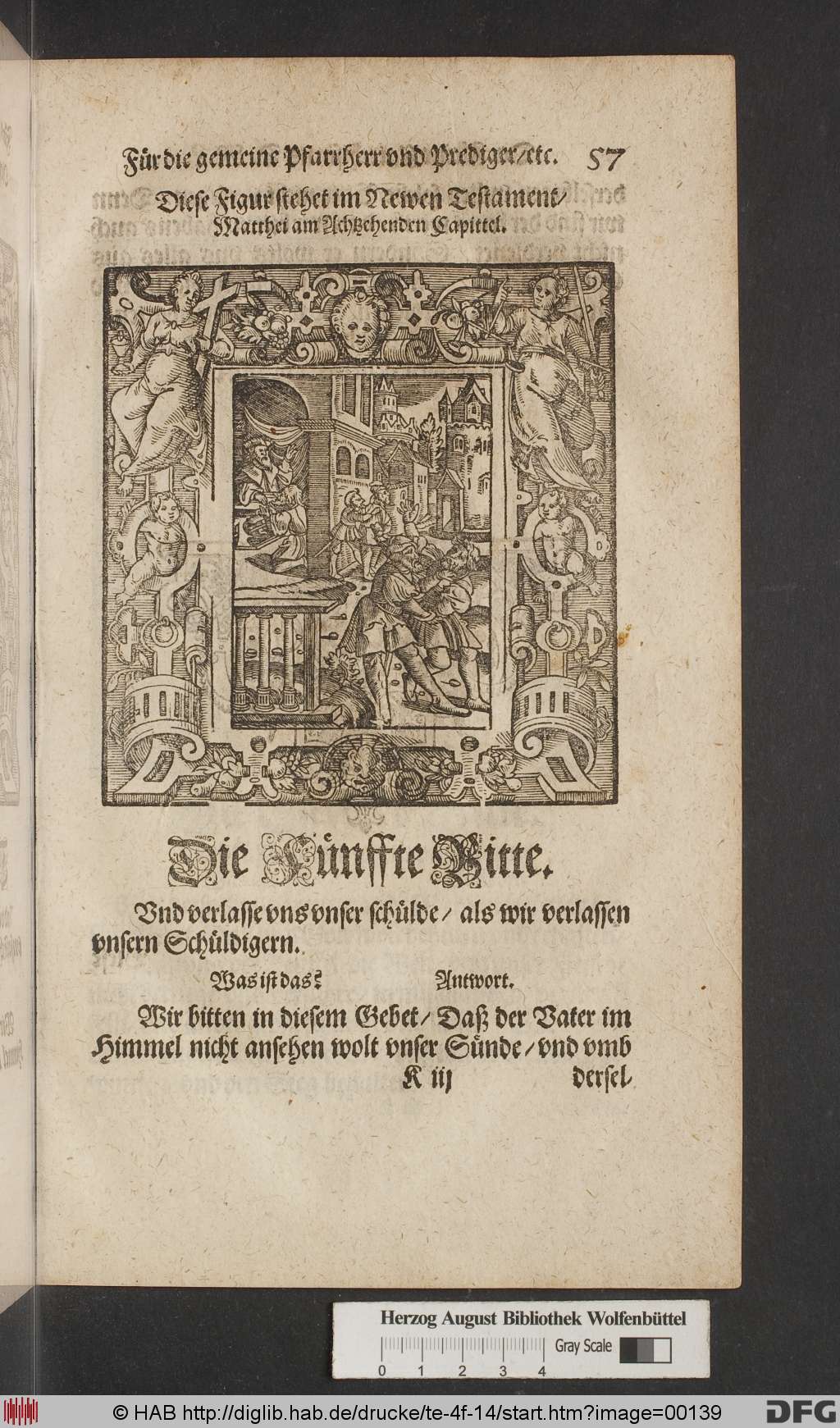 http://diglib.hab.de/drucke/te-4f-14/00139.jpg
