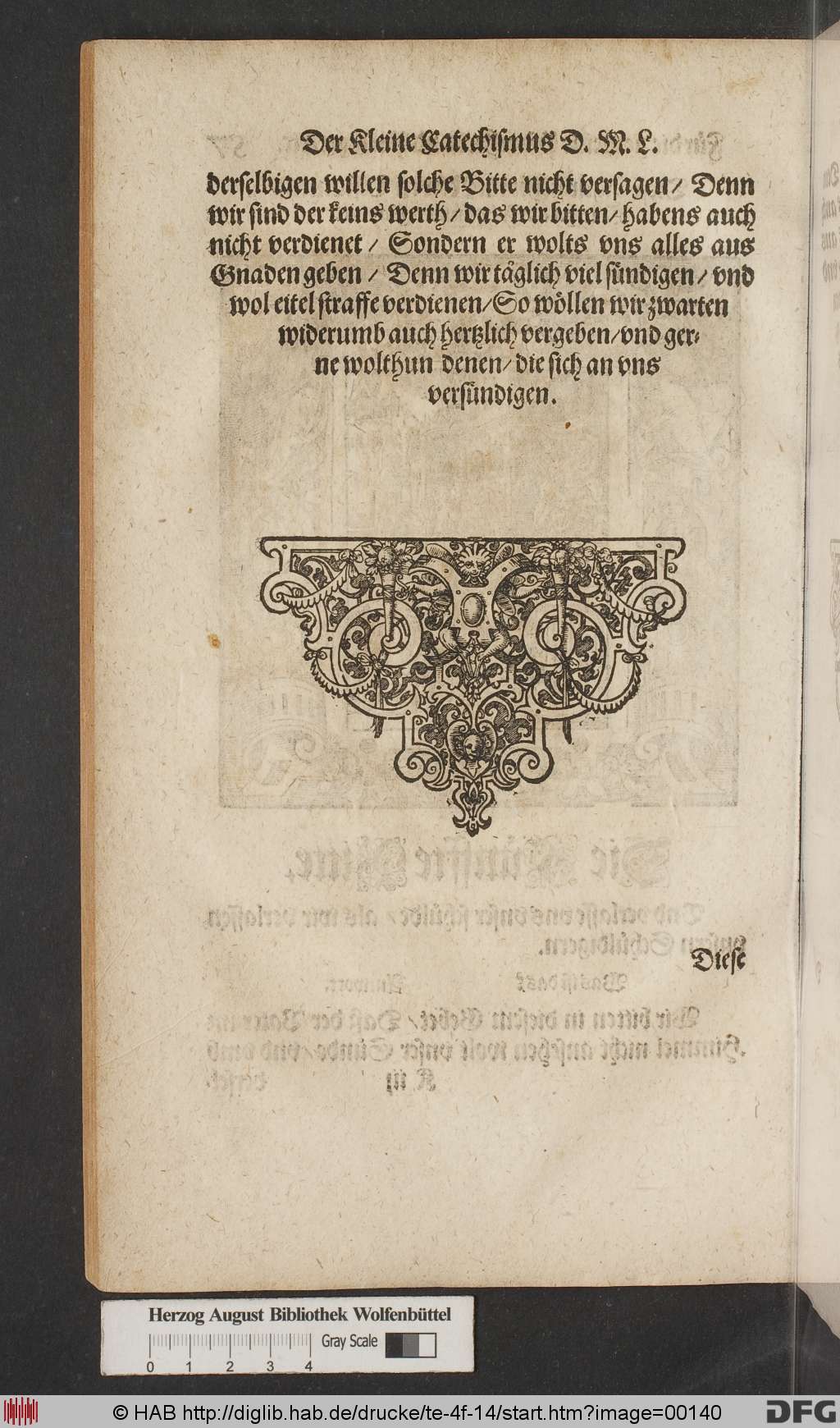 http://diglib.hab.de/drucke/te-4f-14/00140.jpg