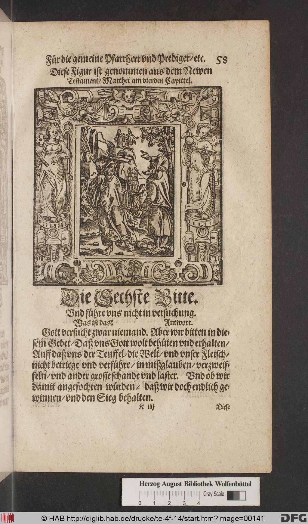 http://diglib.hab.de/drucke/te-4f-14/00141.jpg