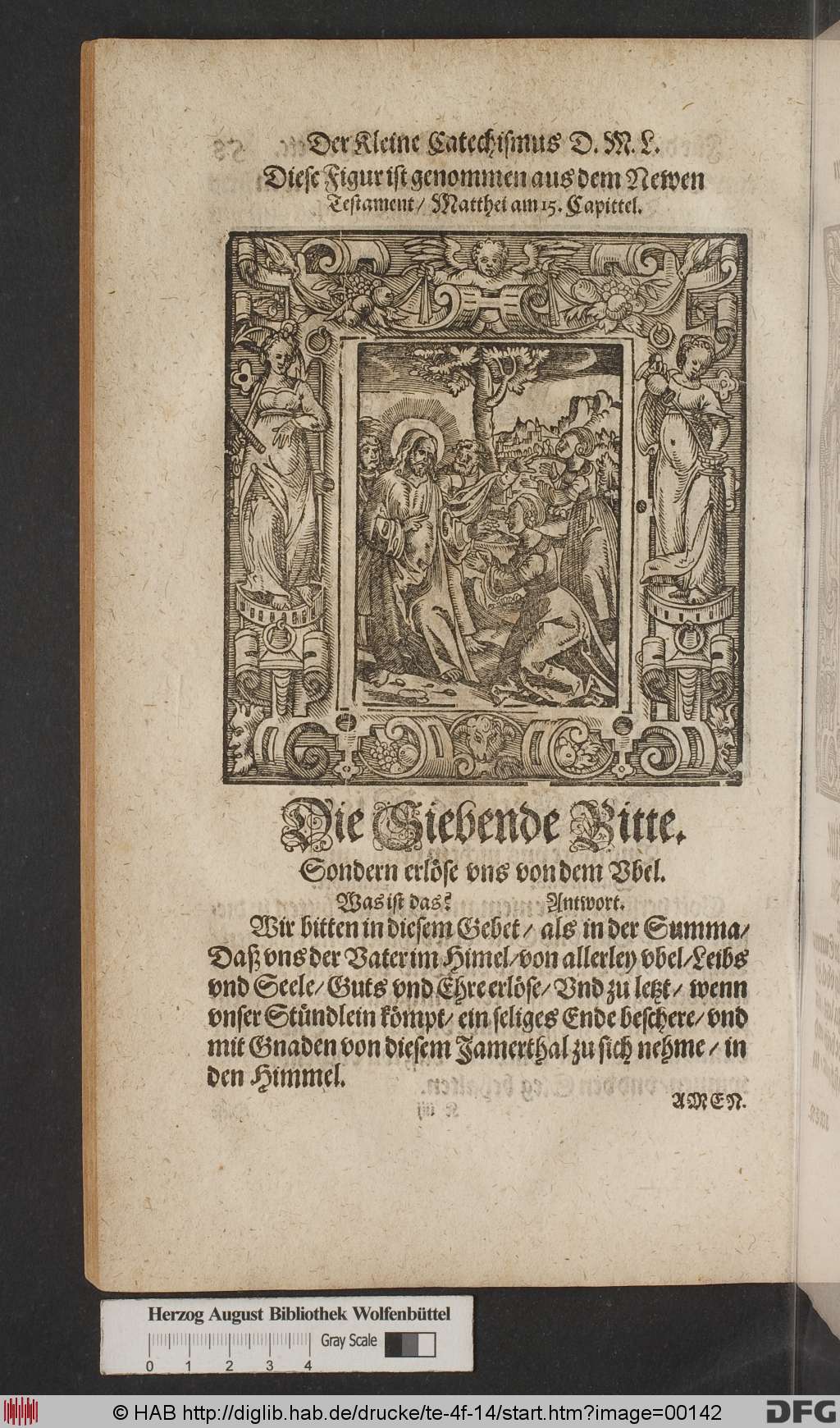 http://diglib.hab.de/drucke/te-4f-14/00142.jpg