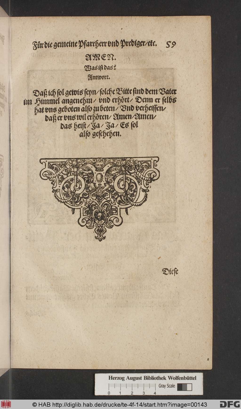 http://diglib.hab.de/drucke/te-4f-14/00143.jpg