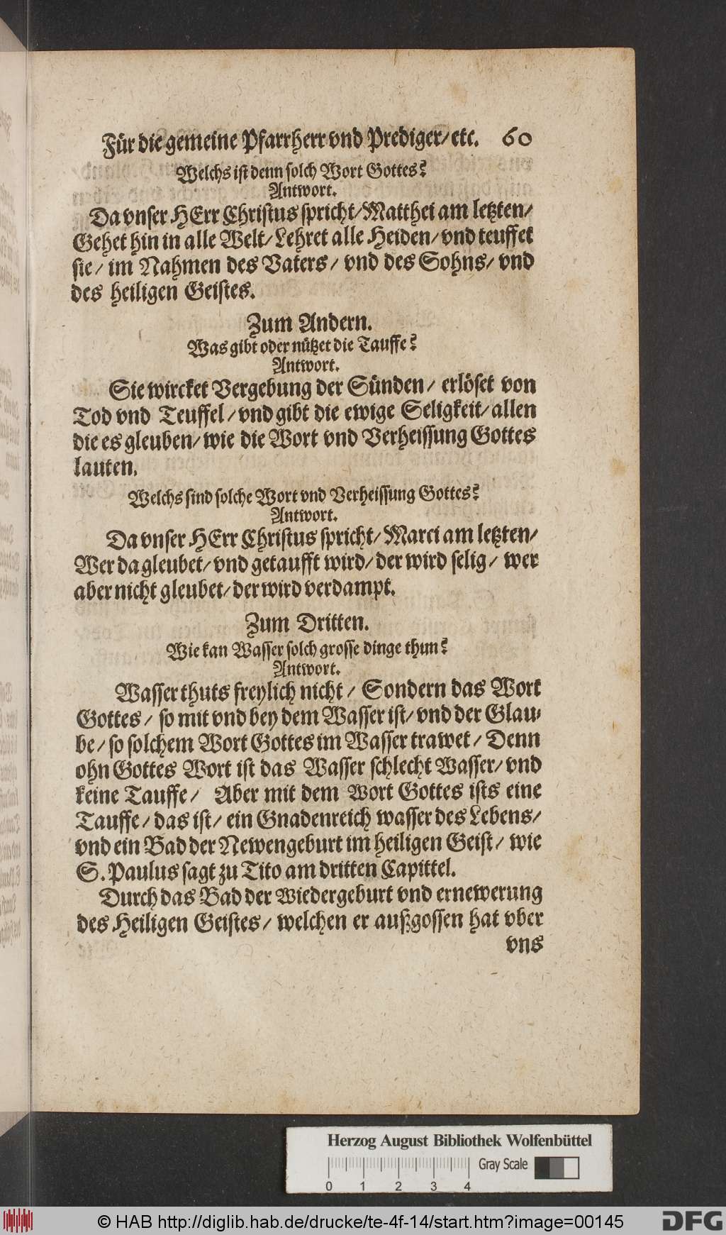 http://diglib.hab.de/drucke/te-4f-14/00145.jpg