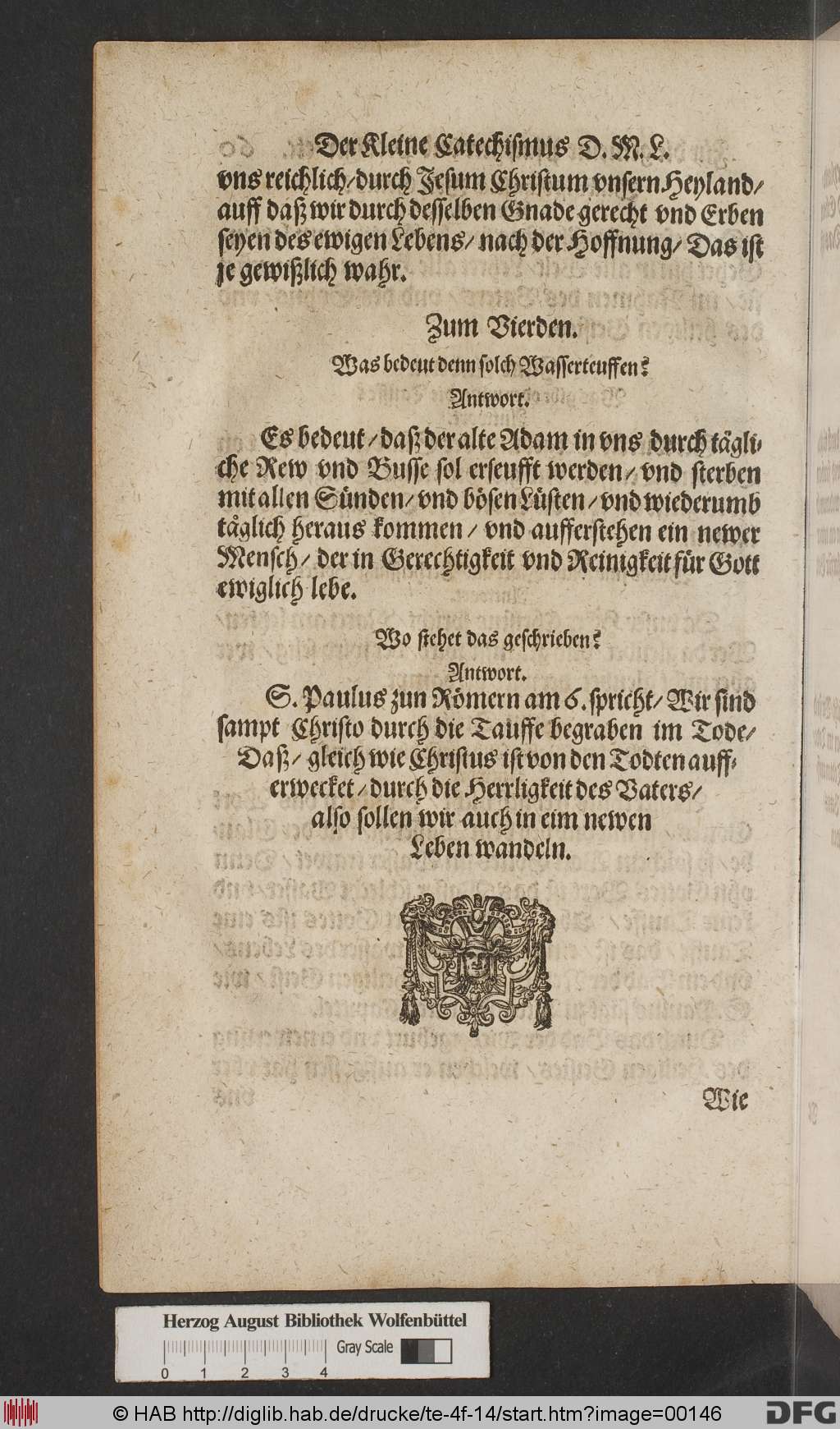 http://diglib.hab.de/drucke/te-4f-14/00146.jpg