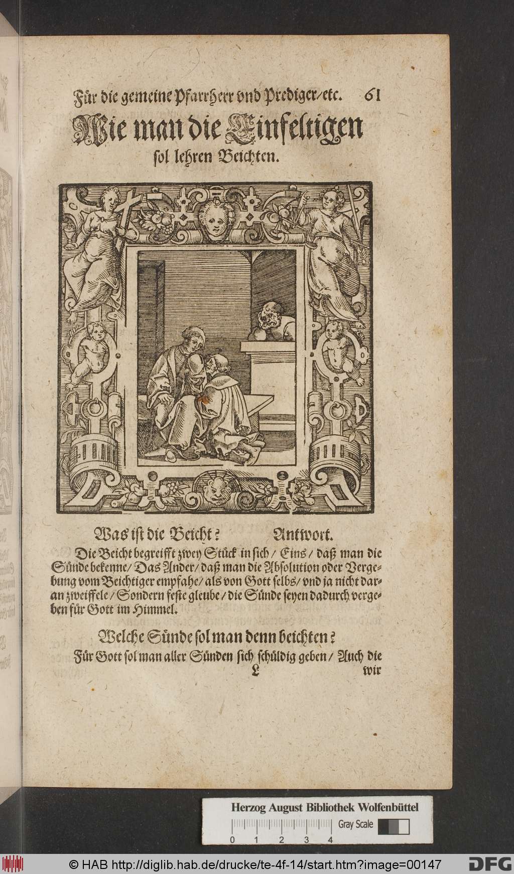 http://diglib.hab.de/drucke/te-4f-14/00147.jpg