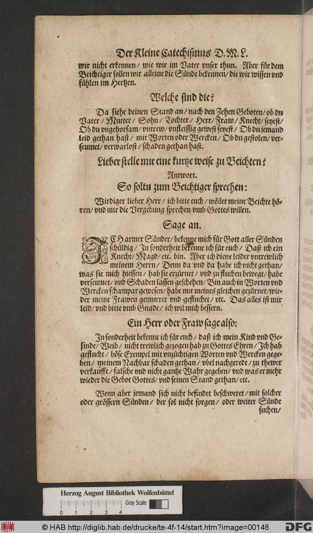 http://diglib.hab.de/drucke/te-4f-14/00148.jpg